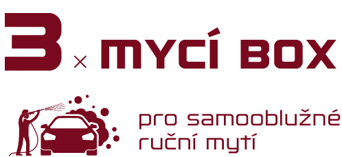 planek_myci_boxy